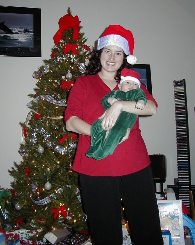 1999-12-24-Christmas-Eve-04.jpg