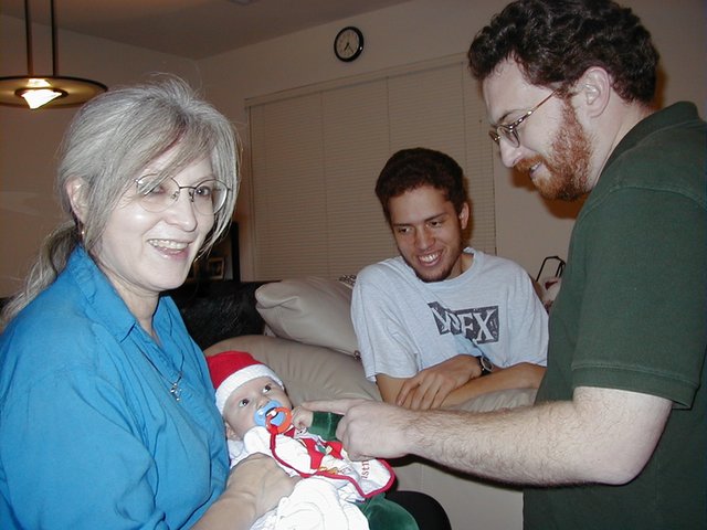 1999-12-24-Christmas-Eve-05.jpg