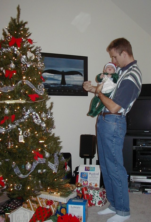 1999-12-24-Christmas-Eve-06.jpg