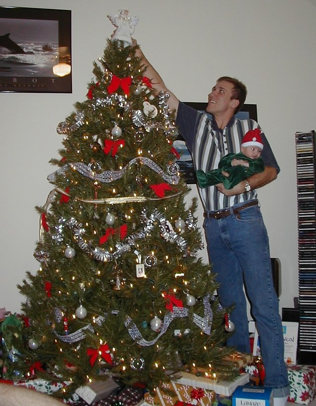 1999-12-24-Christmas-Eve-07.jpg