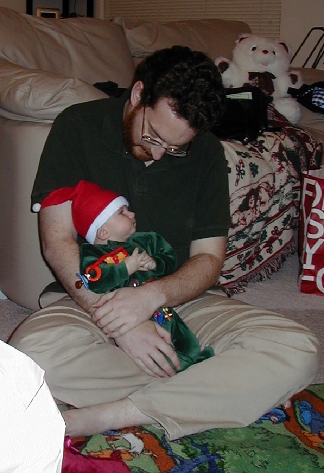 1999-12-24-Christmas-Eve-09.jpg