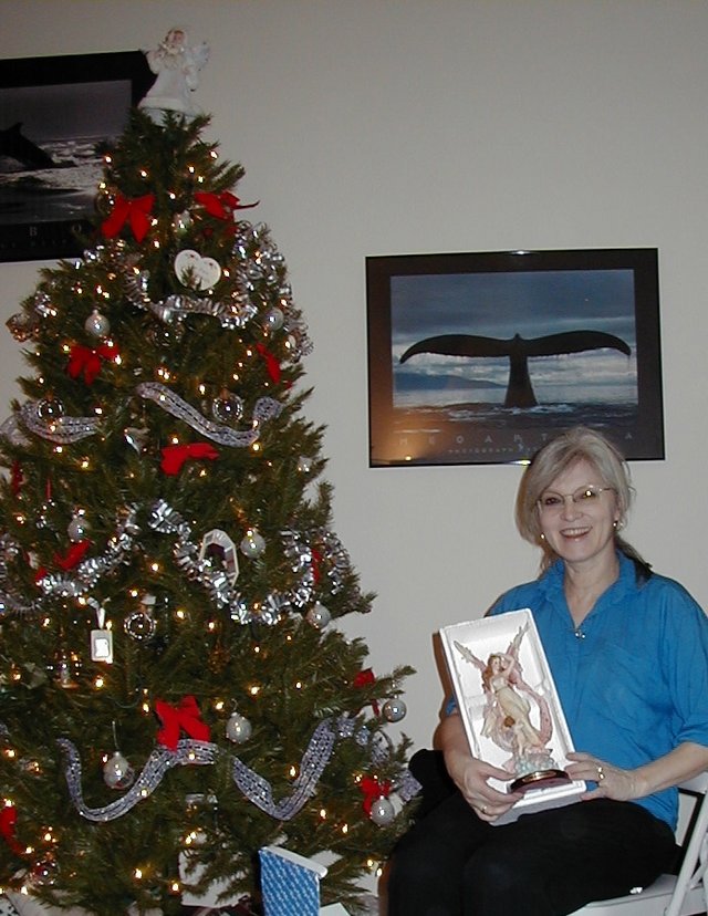 1999-12-24-Christmas-Eve-10.jpg