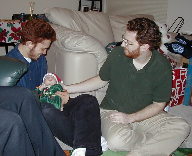 1999-12-24-Christmas-Eve-12.jpg
