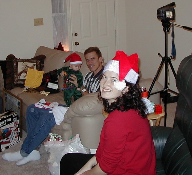 1999-12-24-Christmas-Eve-15.jpg