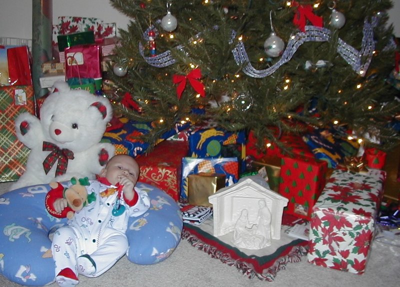 1999-12-22-Christmas-Bopee-Chance-08.jpg