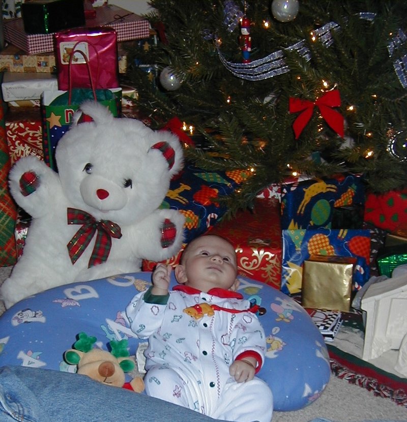 1999-12-22-Christmas-Bopee-Chance-10.jpg