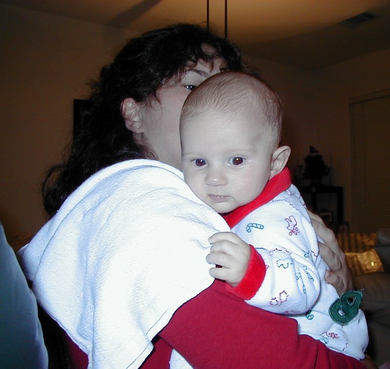 1999-12-22-Christmas-Chance-20.jpg