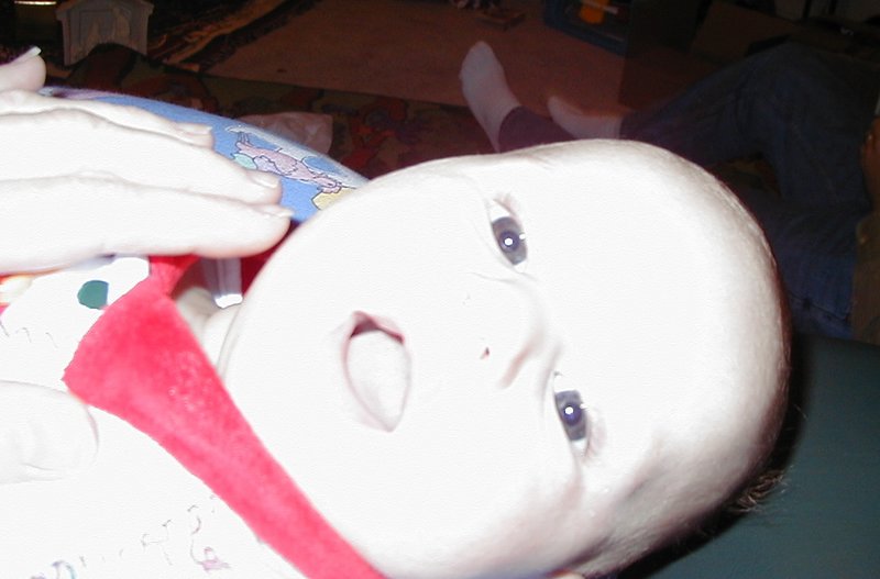 1999-12-22-Christmas-Chance-29.jpg