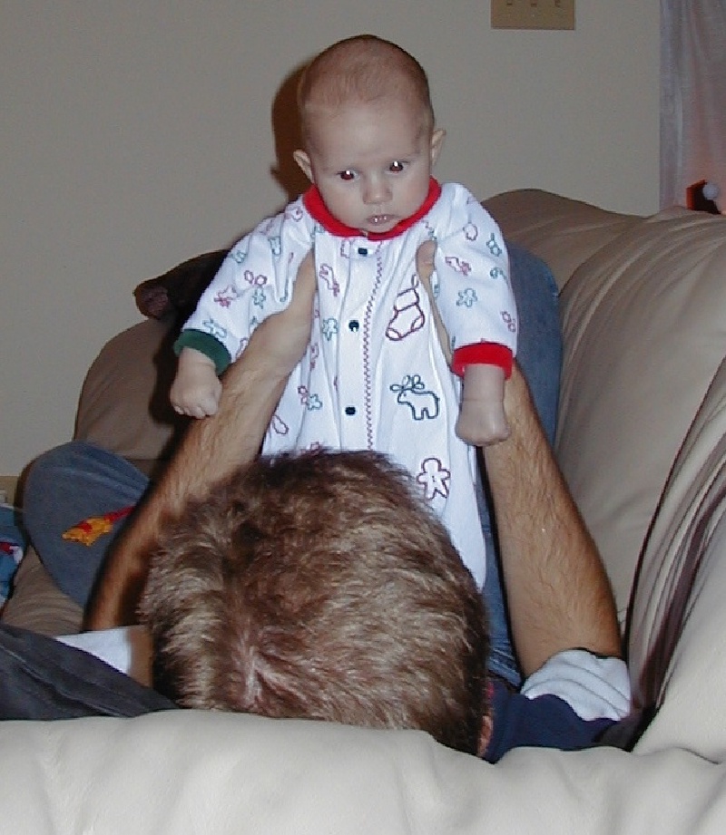 1999-12-22-Christmas-Chance-31.jpg