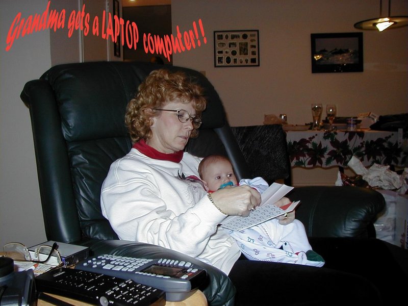 1999-12-22-Christmas-Grandma-Chance-Laptop-27.jpg