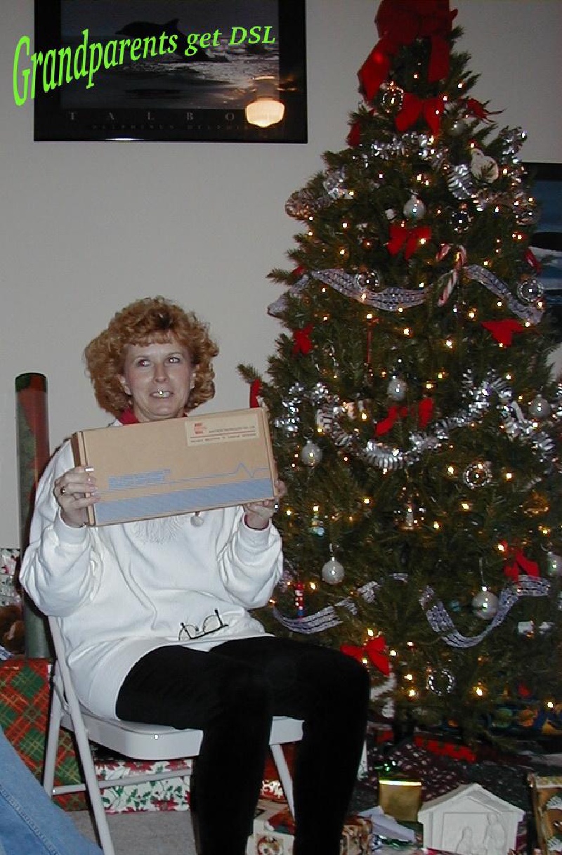 1999-12-22-Christmas-Janeen-DSL-19.jpg