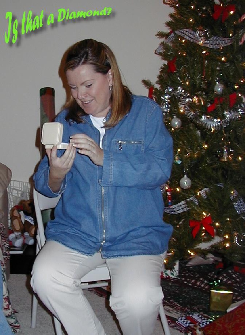 1999-12-22-Christmas-Katie-Diamond-22.jpg