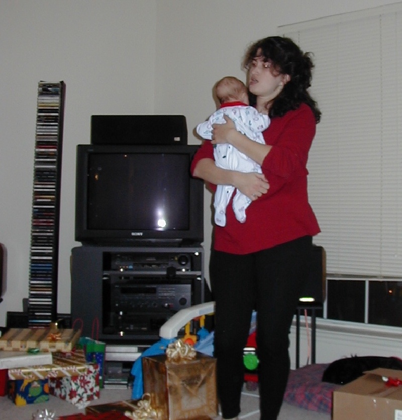1999-12-22-Christmas-Suzi-Chance-Dancing-25.jpg