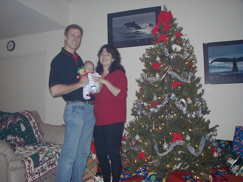 1999-12-22-Christmas-Travis-Suzi-Chance-02.jpg