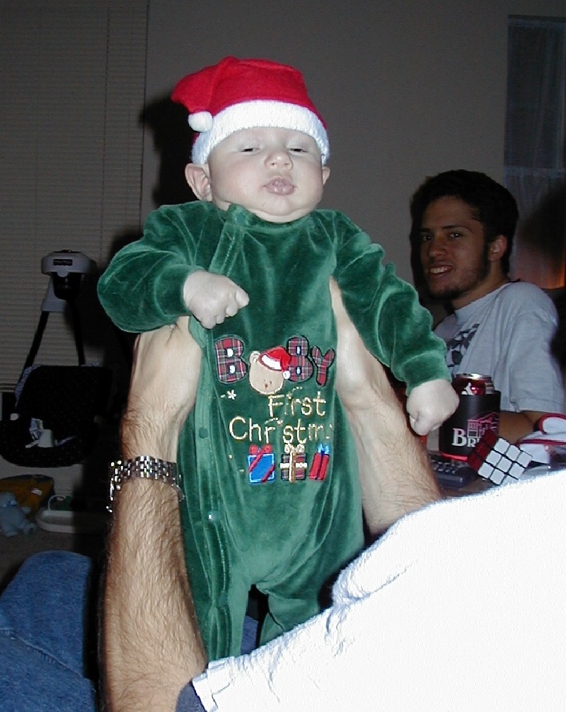 1999-12-24-Christmas-Eve-02.jpg