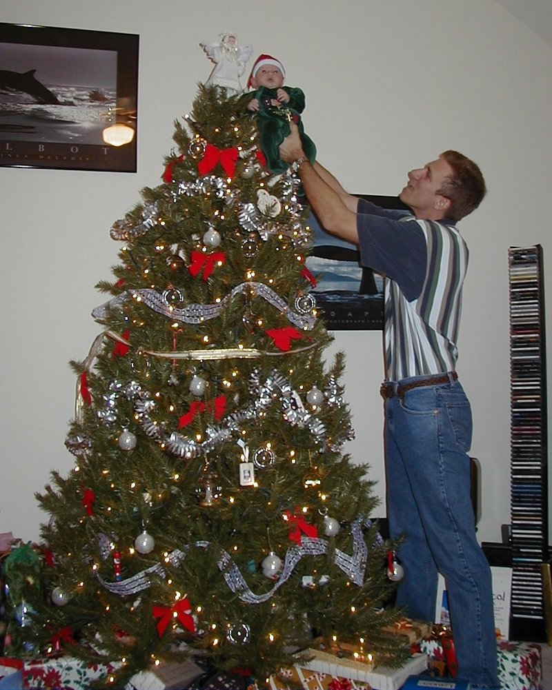 1999-12-24-Christmas-Eve-08.jpg
