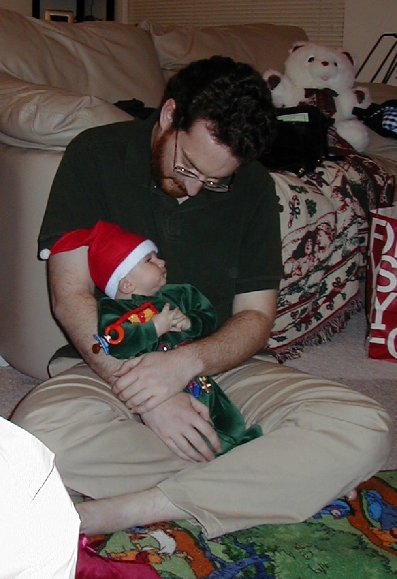 1999-12-24-Christmas-Eve-09.jpg