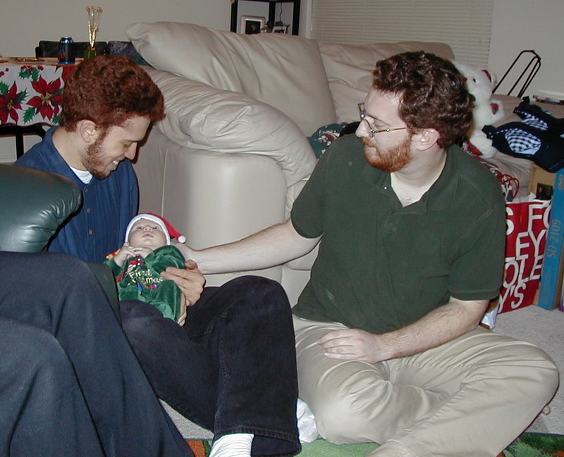 1999-12-24-Christmas-Eve-12.jpg