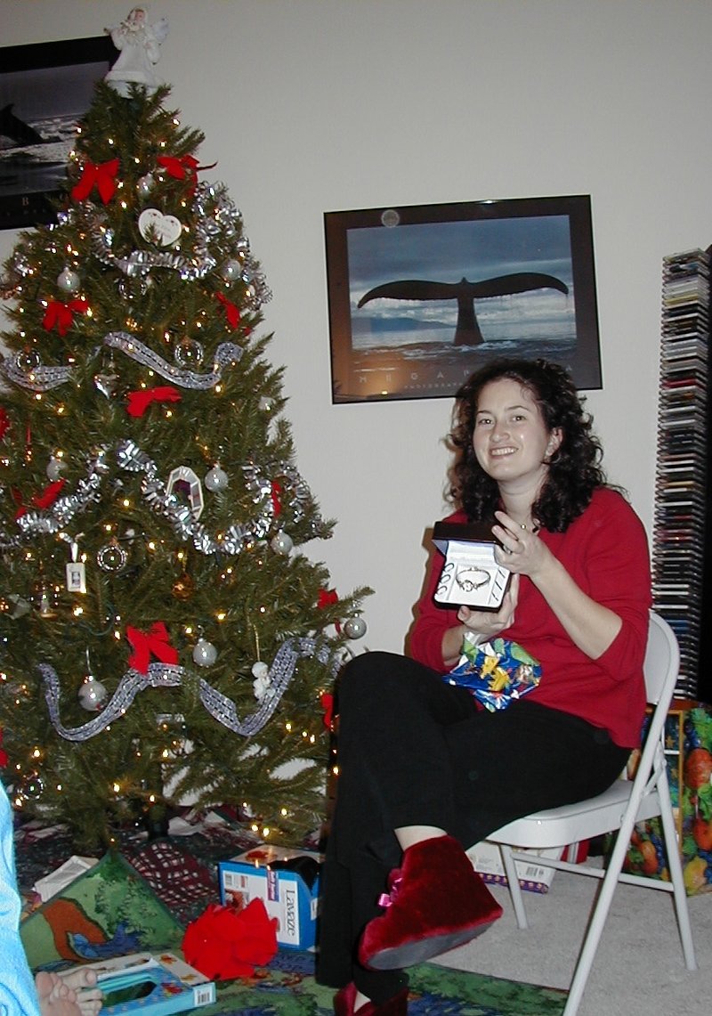 1999-12-24-Christmas-Eve-16.jpg