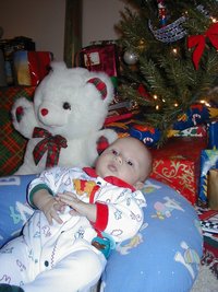 1999-12-22-Christmas-Bopee-Chance-05.jpg