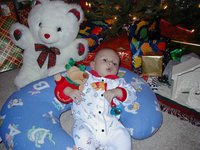 1999-12-22-Christmas-Bopee-Chance-06.jpg