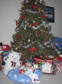 1999-12-22-Christmas-Bopee-Chance-07.jpg