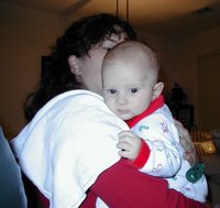 1999-12-22-Christmas-Chance-20.jpg