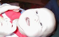 1999-12-22-Christmas-Chance-28.jpg