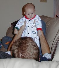 1999-12-22-Christmas-Chance-31.jpg