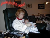 1999-12-22-Christmas-Grandma-Chance-Laptop-27.jpg