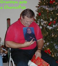 1999-12-22-Christmas-Grandpa-ChancePad-21.jpg