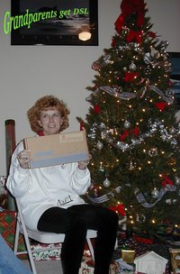1999-12-22-Christmas-Janeen-DSL-19.jpg