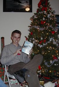 1999-12-22-Christmas-Josh-18.jpg