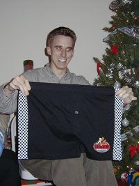 1999-12-22-Christmas-Josh-Boxers-11.jpg