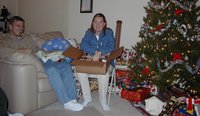1999-12-22-Christmas-Justin-Katie-presents-in-a-present-13.jpg