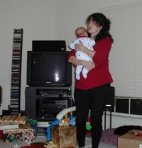 1999-12-22-Christmas-Suzi-Chance-Dancing-25.jpg