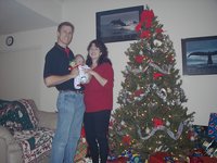 1999-12-22-Christmas-Travis-Suzi-Chance-02.jpg