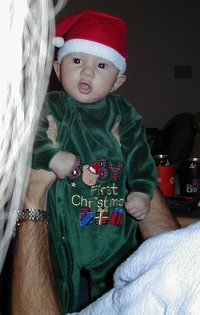 1999-12-24-Christmas-Eve-01.jpg