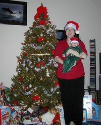 1999-12-24-Christmas-Eve-03.jpg