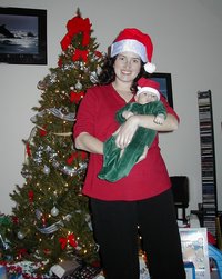 1999-12-24-Christmas-Eve-04.jpg