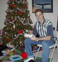 1999-12-24-Christmas-Eve-11.jpg