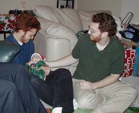 1999-12-24-Christmas-Eve-12.jpg