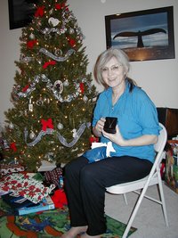 1999-12-24-Christmas-Eve-13.jpg