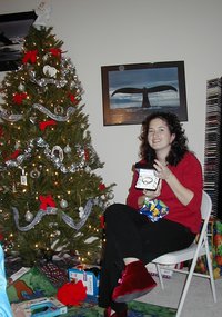 1999-12-24-Christmas-Eve-16.jpg