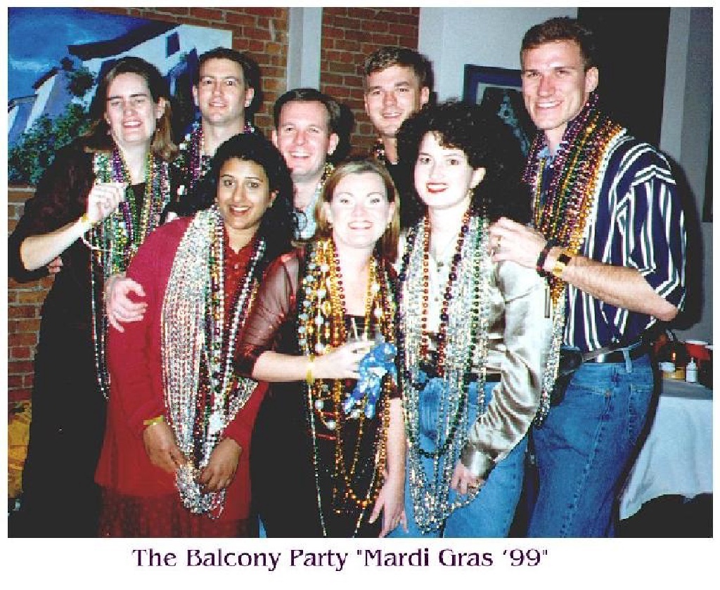 1999-02-11-BalconyKids.jpg