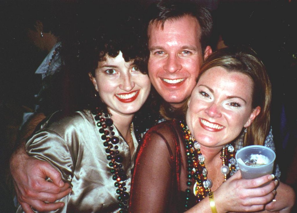 1999-02-bnj-Suzi-Kevin-Katie.jpg