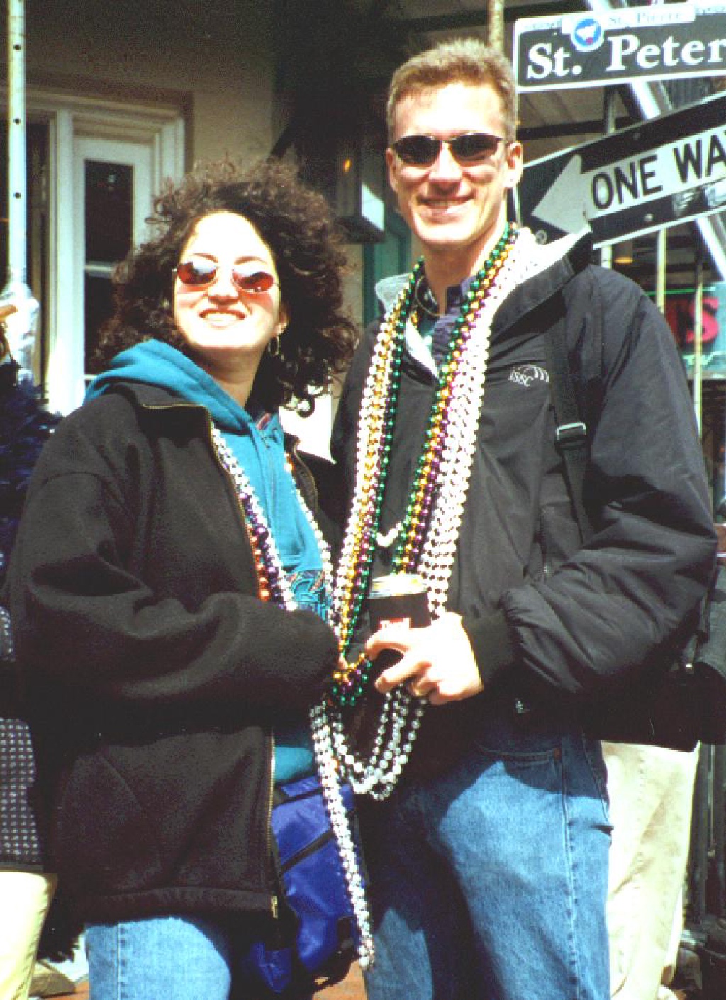 1999/Best/1024x768_1999-02-bourbon-Suzi-Travis.jpg