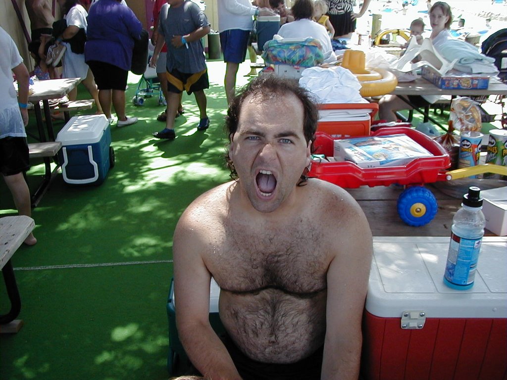 1999-07-31-Schlitterbahn-Jim.jpg