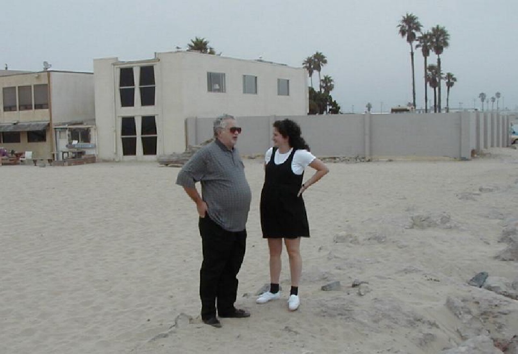 1999-08-JimHammett-Suzi-Oxnard-Bay.jpg