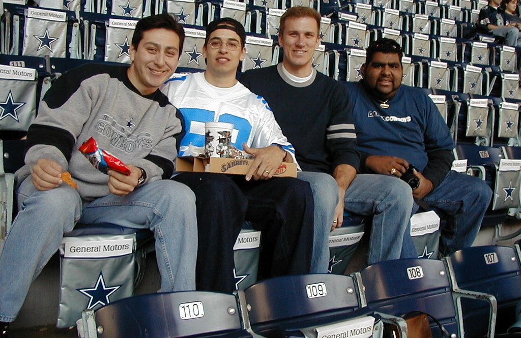 1999/Best/1024x768_1999-12-19-Cowboys-Jets-Rico-Noe-Mike-Travis-05.jpg